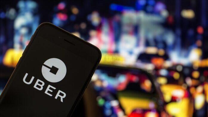 Uber şoför ücretlerini saatlik alacak
